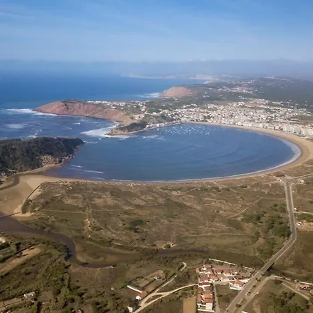 Villa Silvercoast Concha Baia With Private Heated Pool And Seaview Rooftop Lounge