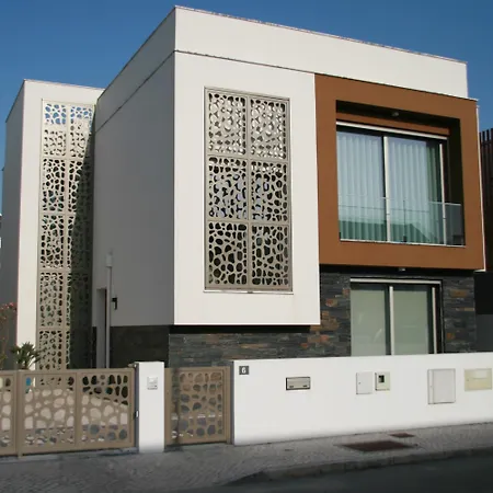 Villa Silvercoast Concha Baia With Private Heated Pool And Seaview Rooftop Lounge *