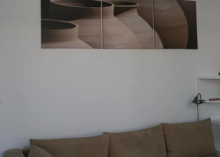 Silvercoast Concha Baia With Private Heated Pool And Seaview Rooftop Lounge Villa *