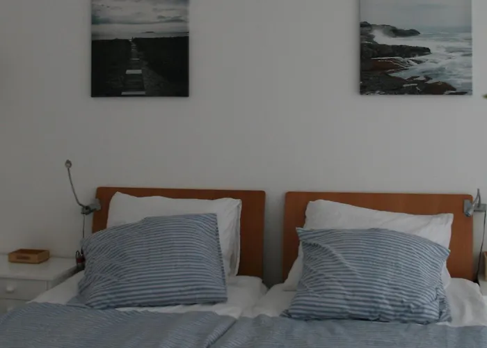 Silvercoast Concha Baia With Private Heated Pool And Seaview Rooftop Lounge Villa Salir de Porto