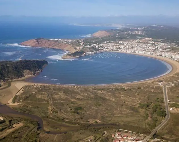 Villa Silvercoast Concha Baia With Private Heated Pool And Seaview Rooftop Lounge