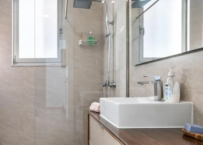 Silvercoast Concha Baia With Private Heated Pool And Seaview Rooftop Lounge * Salir de Porto